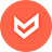 Airbase Inc.