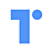 Torus Labs Pte Ltd