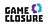 Game Closure