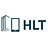Higher Learning Technologies