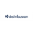 Distribusion Technologies GmbH