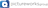 Pictureworks