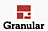 Granular