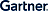 Gartner Inc.