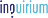 Inquirium, LLC