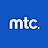 mtc.