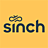 Sinch
