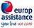 Europ Assistance Versicherungs-AG