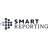 Smart Reporting GmbH