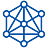 Devstore
