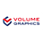 Volume Graphics GmbH