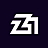Z1