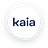 Kaia Health Software GmbH
