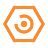 SixEye