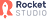 Rocket Studio