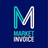 MarketInvoice Ltd
