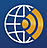 Euro Communications Distribution Limited