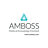 AMBOSS