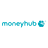 Moneyhub Financial Technology Ltd