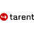 tarent solutions GmbH
