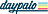 Daypaio GmbH