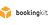 bookingkit GmbH