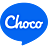 Choco