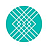 StitchFix