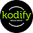 Kodify