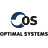 OPTIMAL SYSTEMS GmbH