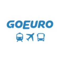 Berlin Android Developer