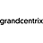 grandcentrix GmbH