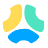 Product Feedback