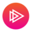 Pluralsight