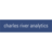 Charles River Analytics