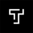Thinkful Inc.