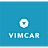 Vimcar GmbH
