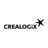 CREALOGIX AG