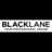 Blacklane GmbH