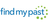 Findmypast