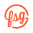 Fantasy Sports Global