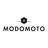 MODOMOTO