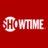 Showtime Networks