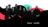 Bene Studio Ltd.