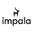 Impala