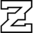 Zept Inc.