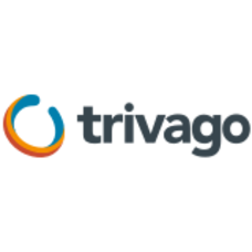 Software Engineer Javascript At Trivago In Dusseldorf React Jobs 42jobs Io
