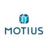 Motius GmbH
