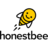 honestbee