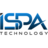 ISPA Technology